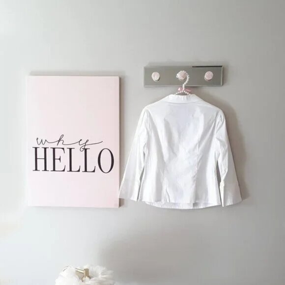 This is a compilation listing. Please see original listings for all details. - Picture 10 of 16